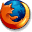 Firefox Image