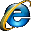 IE Image